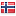 thelynchfoundation.org server is located in Norway